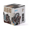 Sebero 200гр Arctic - Арктик