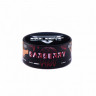 Duft 25гр Barberry с ароматом барбарисовых леденцов