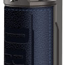 POD-система Voopoo DRAG S Pod Mod Galaxy Blue - Синяя кожа