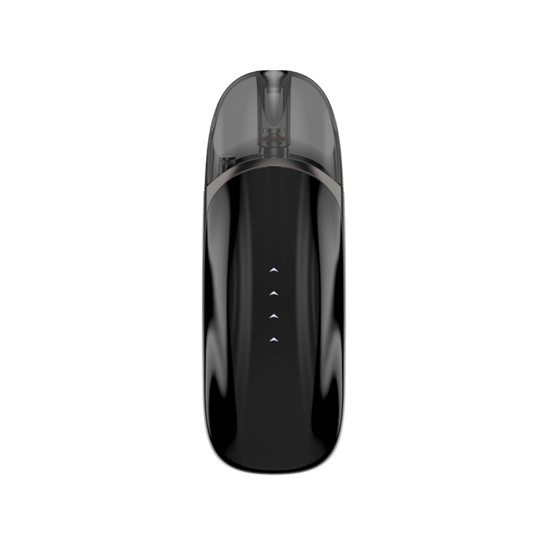 POD-система Vaporesso Zero Renova 2 - Black