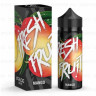 Жидкость Fresh Fruits - Sweet Mango, (тф 0), (Манго), 120 мл