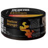 Sebero Black 25гр Mellow Mango - Спелый Манго