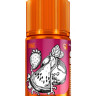 Жидкость SALT Rell Orange 30мл 20мг - Strawberry Watermelon Fresh (Клубнично-арбузный фреш)