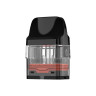 Картридж Vaporesso XROS 0,6 ohm - 1шт