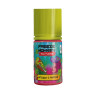 Жидкость SALT Freeze Monkey MAX FLAVOR 30мл 20мг - Ягоды с мятой