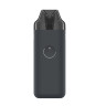 POD-система Geekvape Wenax C1 Pod Grey - Серый