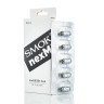 Испаритель Smok OFRF NEXM POD Smok SS316 0.4ohm Mesh - 1шт