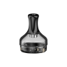 Картридж Voopoo MTL Drag X/S / Argus (Pro) Pod 2 ml - 1шт