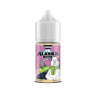Жидкость SALT Alaska Winter 30мл 20мг Strong - Blackberry Lime