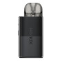 POD-система Geekvape Wenax U Black - Черный