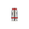 Испаритель BRUSKO FEELIN SPL-10, 0.6ohm - 1шт