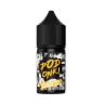 Жидкость SALT PODONKI V1 30мл 20мг STRONG Strawberry Banana Ice - Банан клубника лед