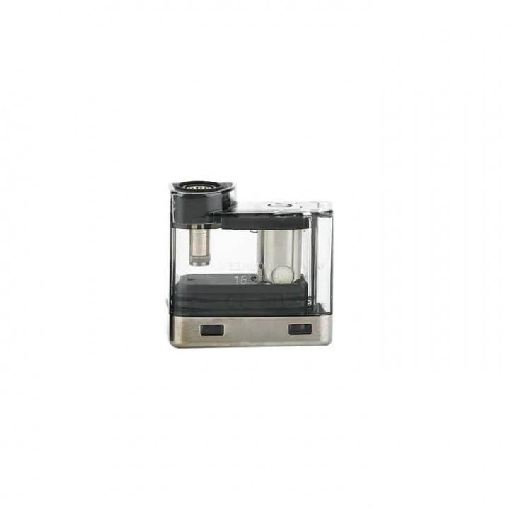 Картридж Vaporesso Degree MESHED 0.6 ohm - 1шт