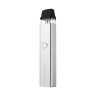 POD-система Vaporesso XROS 2 Kit Silver - Серебряный