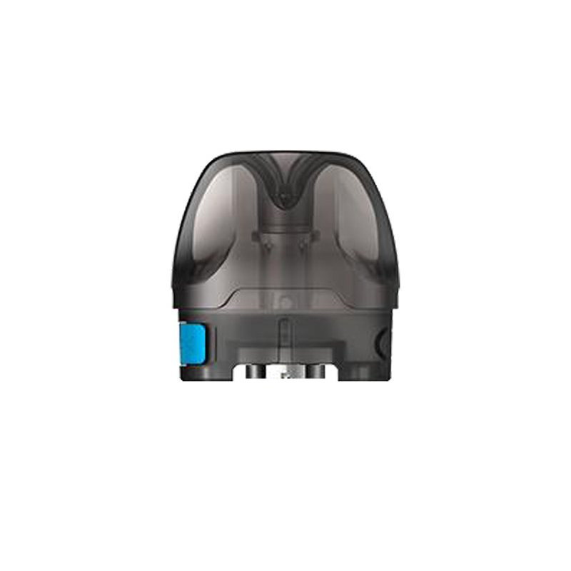 Картридж VooPoo Argus Air 3.8 мл 0.8ohm - 1шт