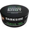(MT) Darkside SHOT 120гр Таежный трип (Лемонграсс, Фейхоа, Эвкалипт)