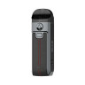 POD-система SMOK Nord 4 Pod Black - Черный