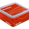 Starline 250гр Гранатовый сок