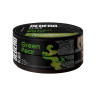 Sebero Black 25гр Green pear - Зеленая груша