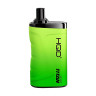 Эл. сигарета HQD Titan (7000) Ice mint - Мята