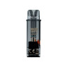 Картридж Brusko Angry Vape Fury 0,8 Oм - 1шт