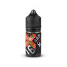 Жидкость SALT X-Bar 30мл 20мг HARD - Tea Grapefruit (Чай Грейпфрут)