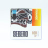 Sebero 100гр Orange - Апельсин
