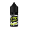 Жидкость SALT PODONKI V1 30мл 20мг STRONG Cherry Lime Ice - Вишня лайм лед