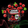 JAM 50гр Красная смородина