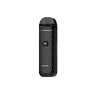 POD-система SMOK Nord Pro Pod Kit Black Armor - Черная броня