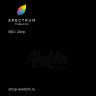 20гр Spectrum (Hard) - Russian Raspberry