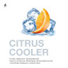 (MT) MattPear 50гр Citrus Cooler - Цитрусовый кулер