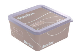 Starline 250гр Ежевика