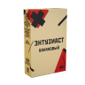 (MT) Энтузиаст 25гр - Банановый