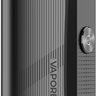POD-система Vaporesso Gen Air 40 Dark Black - Черный