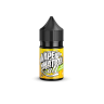 Жидкость SALT Vape Nation 30мл 20мг HARD - Mango-Lemongrass (Манго-лемонграсс)