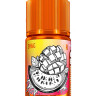Жидкость SALT Rell Orange 30мл 20мг - Mango-Watermelon (Манго, арбуз)
