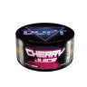 Duft 25гр Cherry Juice с ароматом вишни
