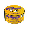 (МТ) Overdose 25гр Fantola - Тропическая газировка