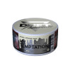 Duft Pheromone 25гр My Temptation - Черника, Апельсин, Кокос