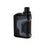 POD-система Geekvape Aegis Hero Blue - Синий
