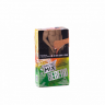 Sebero Arctic Mix 30гр Tarragon - Абрикос, банан, клубника, кола, лед, огурец