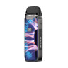 POD-система Vaporesso LUXE PM40 Iris - Фиолетовый
