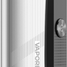 POD-система Vaporesso Gen Air 40 Light Silver - Серебряный