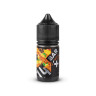 Жидкость SALT X-Bar 30мл 20мг HARD - Tea Mango (Чай Манго)