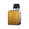 POD-система VooPoo Drag Nano 2 - Orange