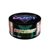 Duft 25гр Chocomint с ароматом шоколада и мяты