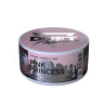 Duft Pheromone 25гр Pink Princess - Клубника, Грейпфрут, Личи