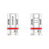 Испаритель VooPoo PnP-VM3 0.45 Ом - 1шт
