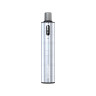 POD-система Joyetech eGo - Silver